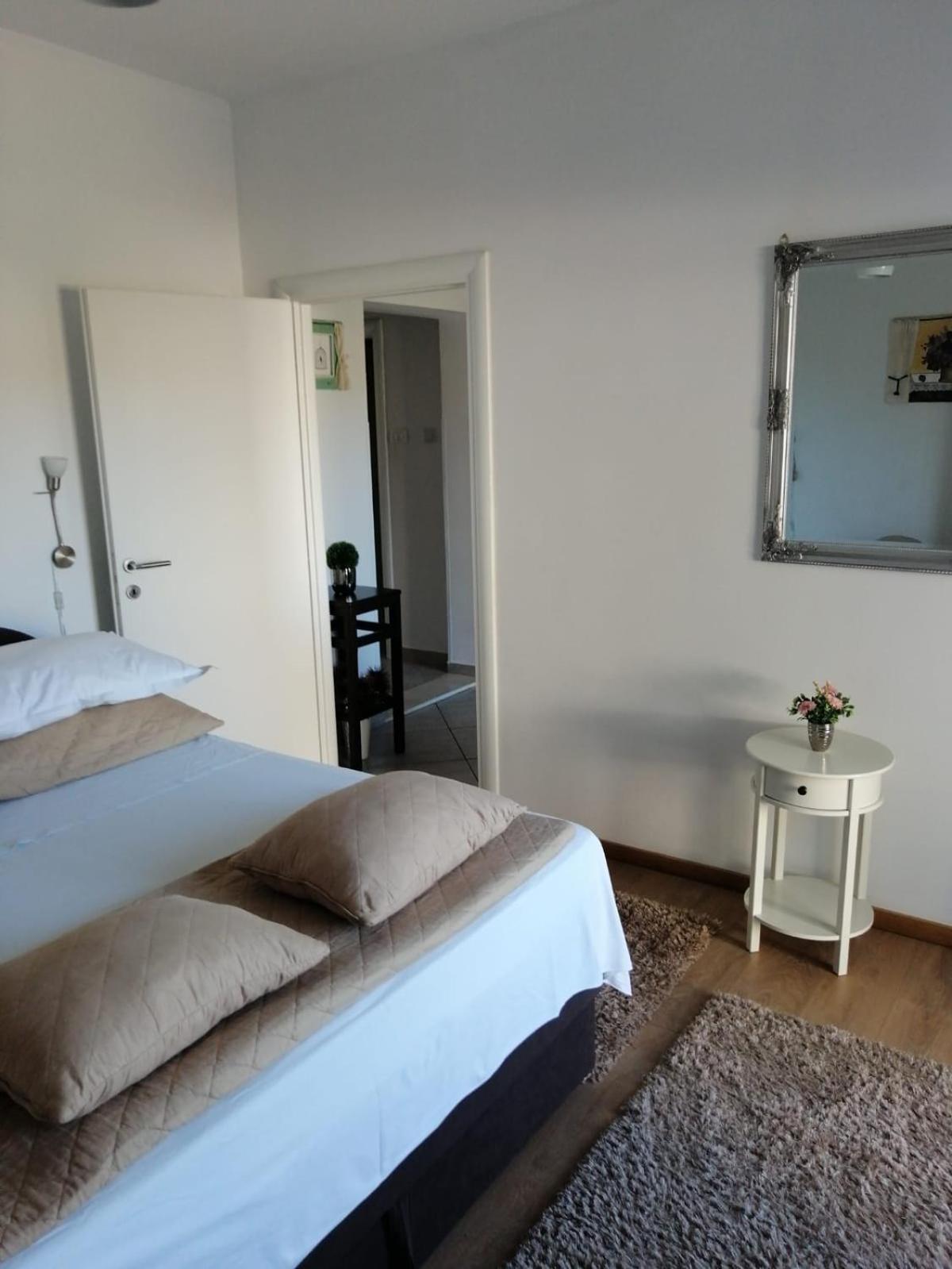 Apartments Kursan Сегет-Враница Экстерьер фото